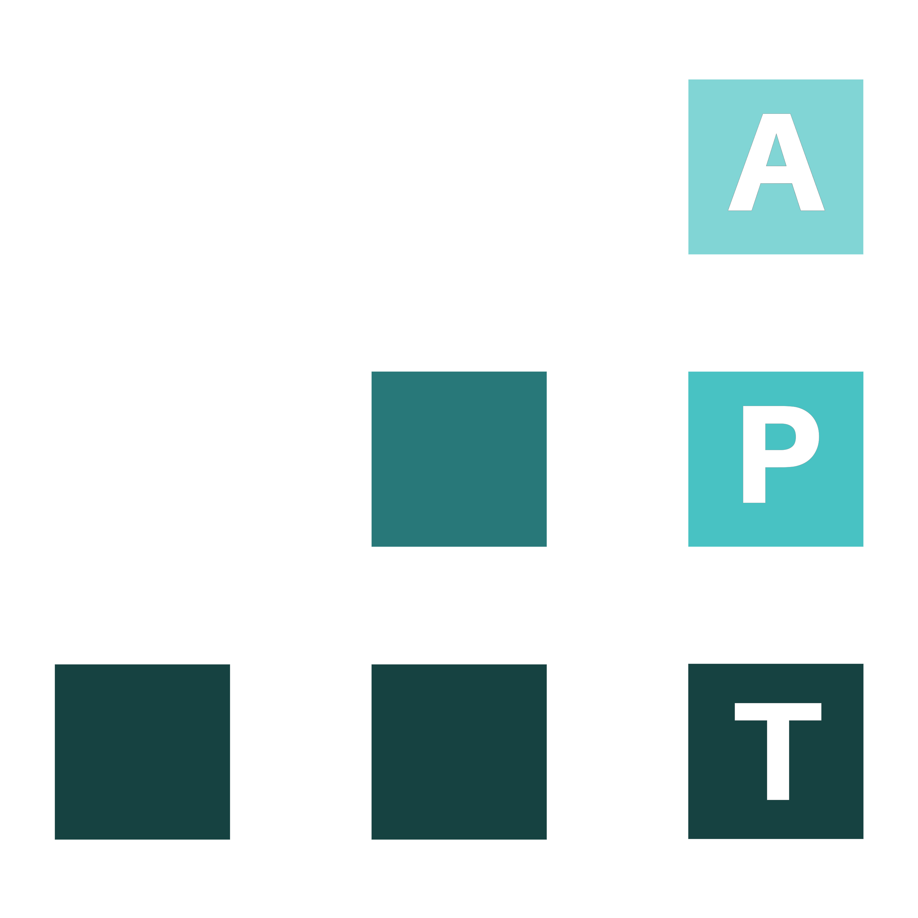 APT logo