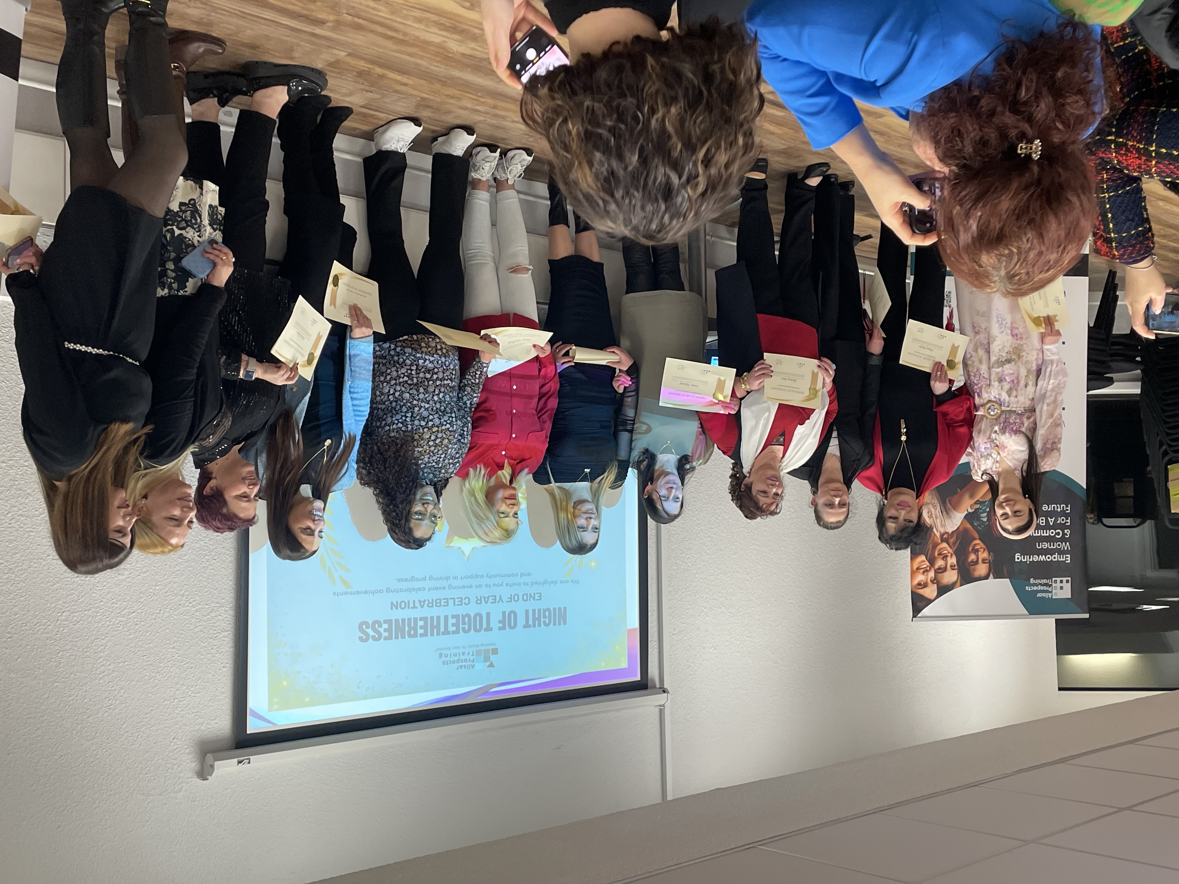 Workshop collaboration